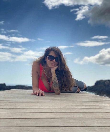 KaitySun