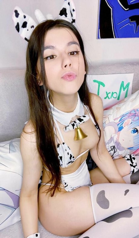 Ocumi