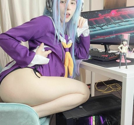 Ocumi