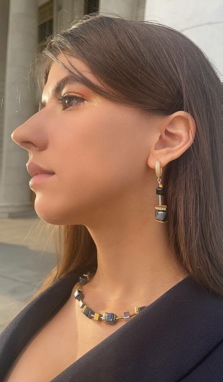 Ocumi