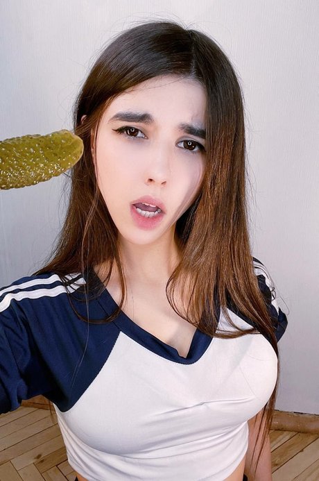Ocumi