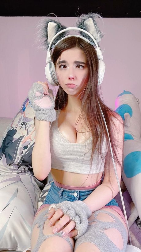 Ocumi