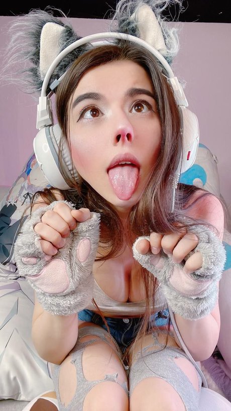 Ocumi