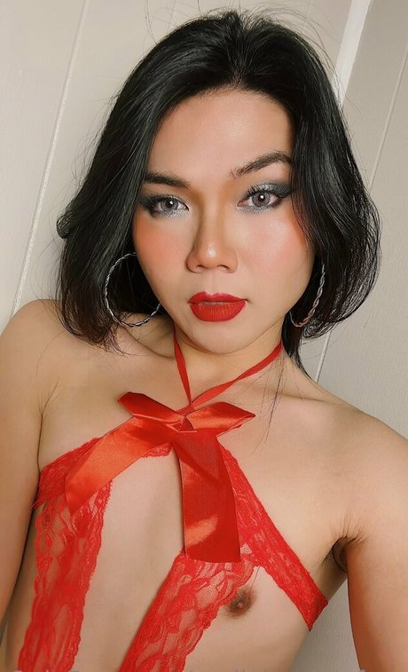 Emilybunietsfree