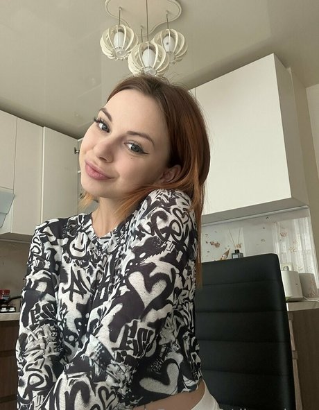 Dianakuss