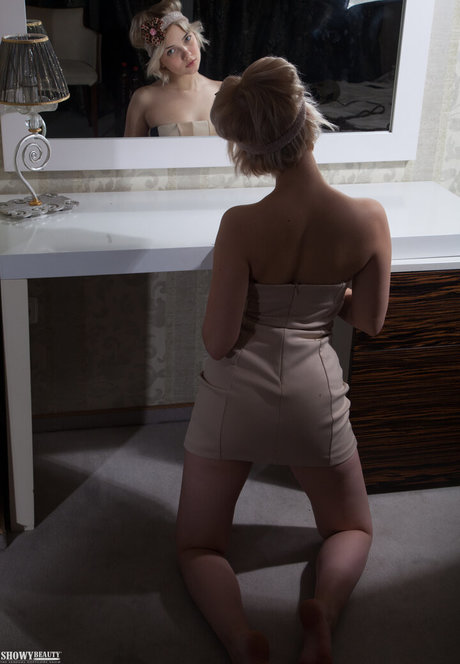 Showybeauty