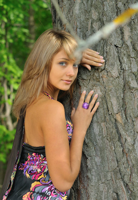 Showybeauty