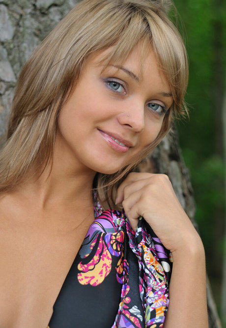 Showybeauty