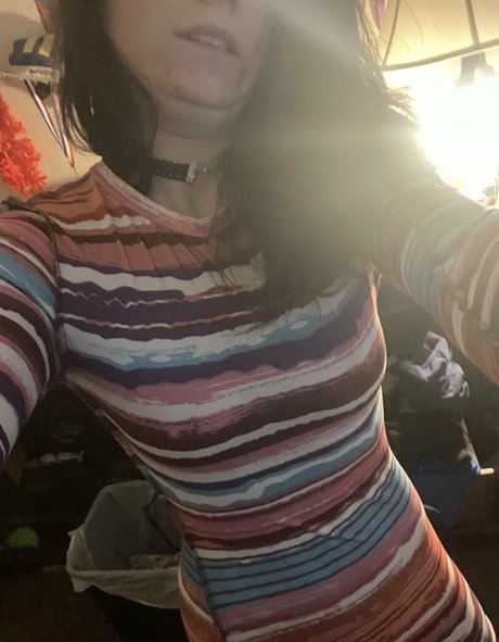 Samanthalifexox