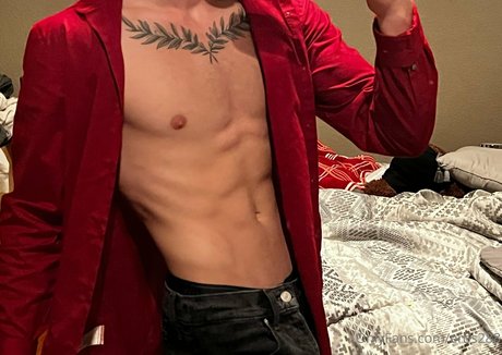 Eros288 OnlyFans 유출 누드 사진