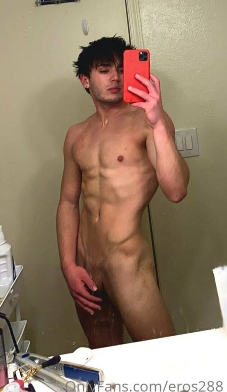 Eros288
