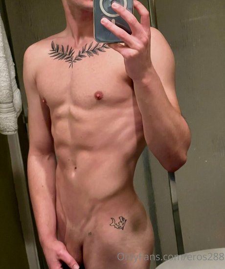 Eros288