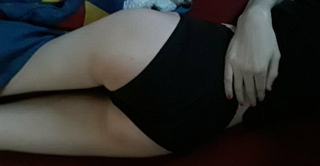 Shygallilly