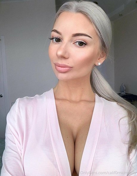 Calif0rniumlady