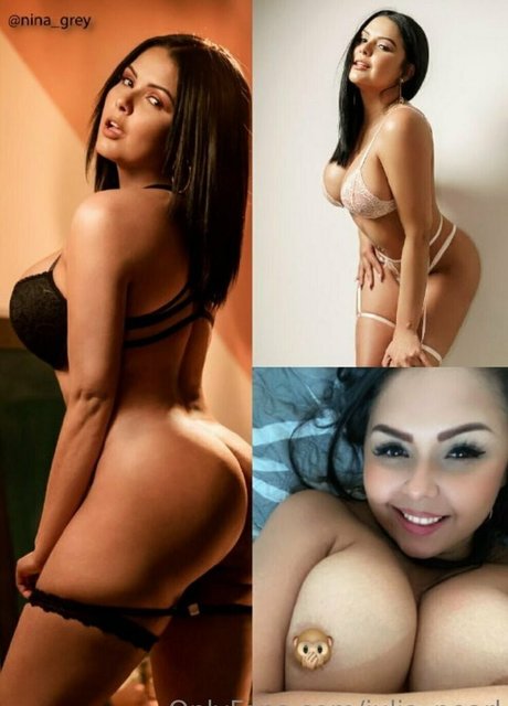 Julia_pearl