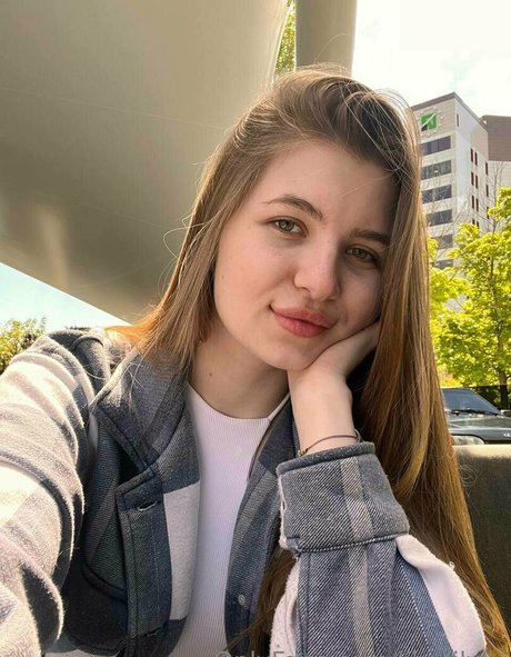 Lily_lilylu