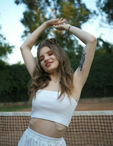 Lily_lilylu