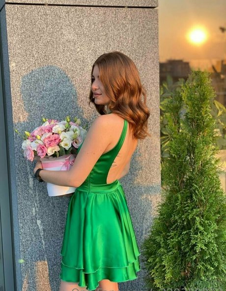 Alasti lekkinud OnlyFans-i pilt Lilylilylu