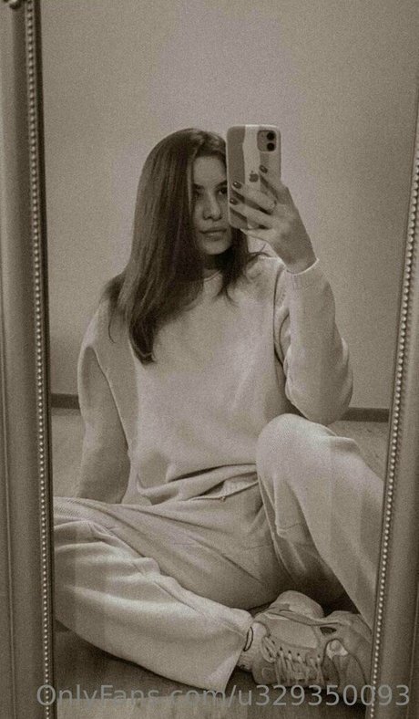 Lilylilylu
