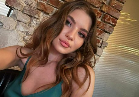 Lilylilylu