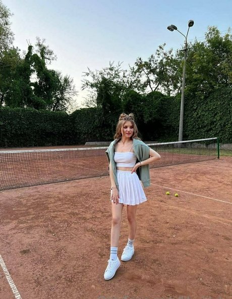 Lily_lilylu