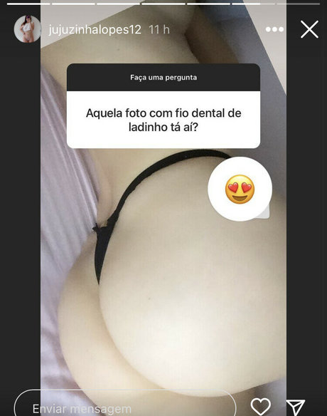 Julia Lopes