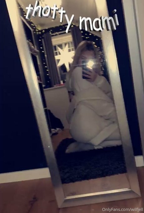 Wilfjell OnlyFans