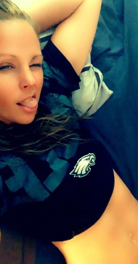 Alaston vuotanut OnlyFans-kuva Summerluv7