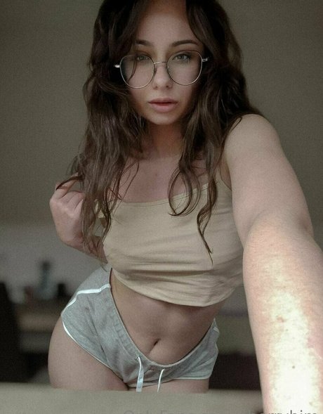 Abbyafff