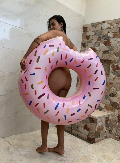 Escobutt
