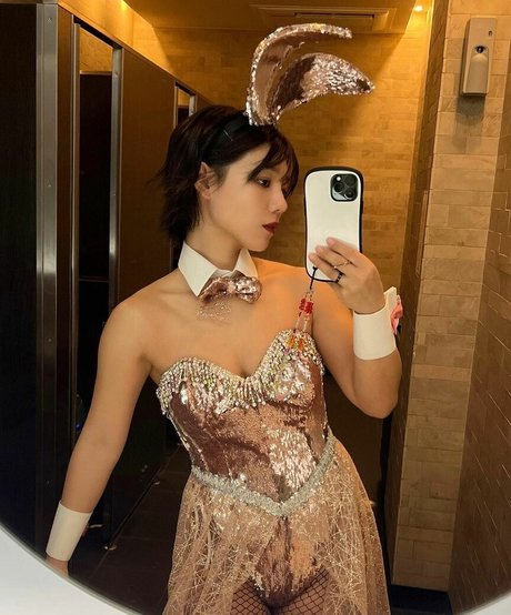 Narumi Ohkawa
