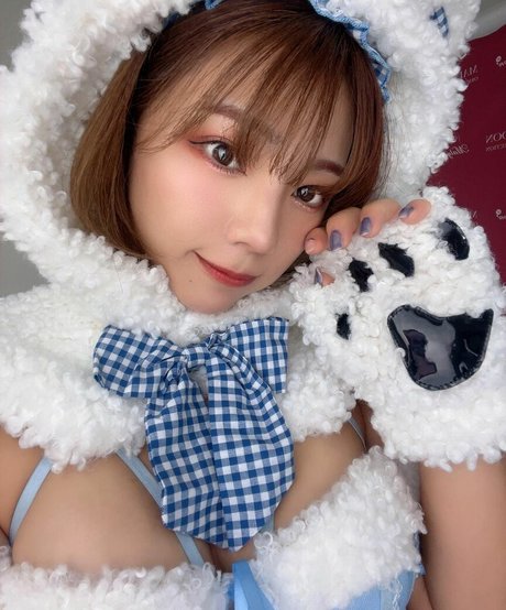 Narumi Ohkawa