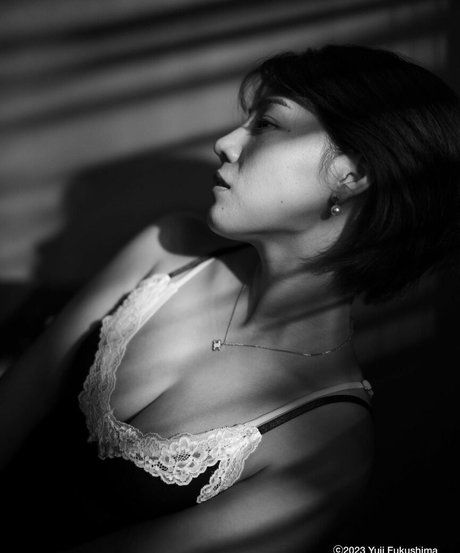 Narumi Ohkawa