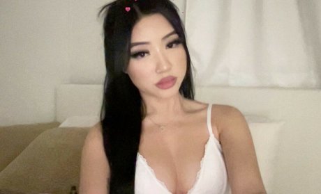 Icybabym