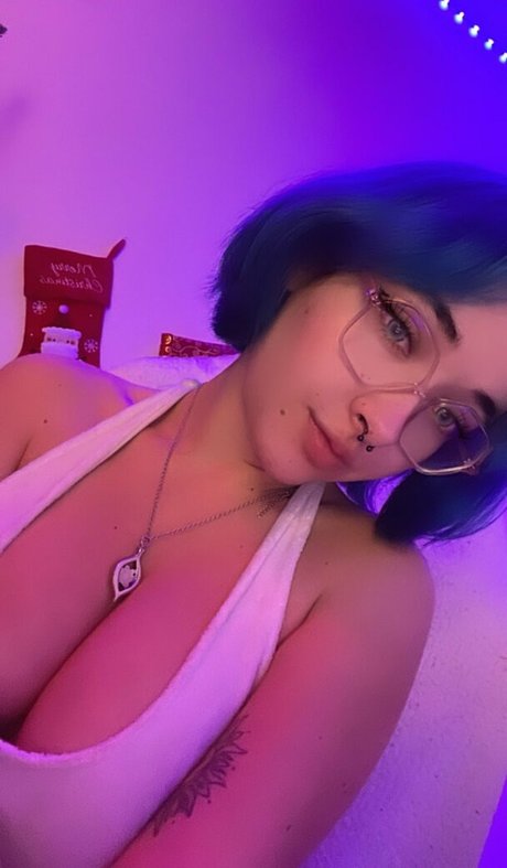 Watermelon69