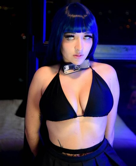 Watermelon69