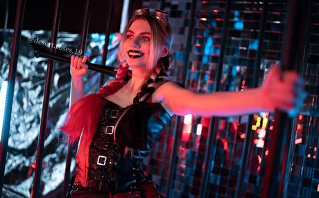 Naken lekkede OnlyFans-bilde av Sasha Dias