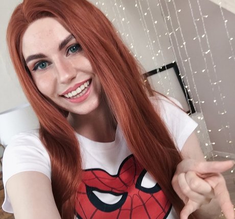 Sasha Dias