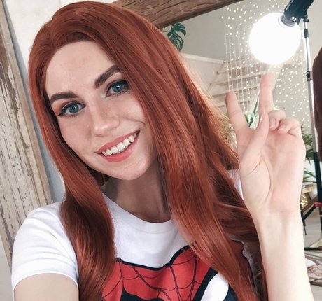 Sasha Dias