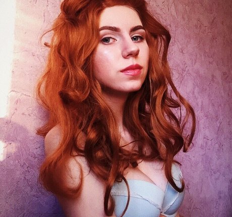 Sasha Dias