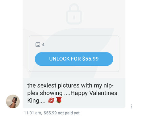 Ainaloves