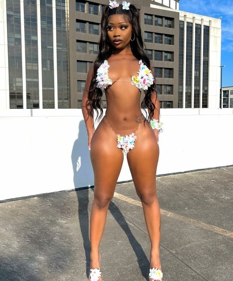 Daalischus  nude leaked OnlyFans photo