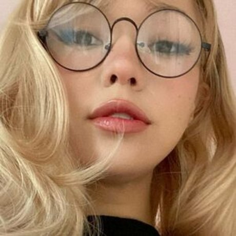 Jannalina OnlyFans 유출 누드 사진