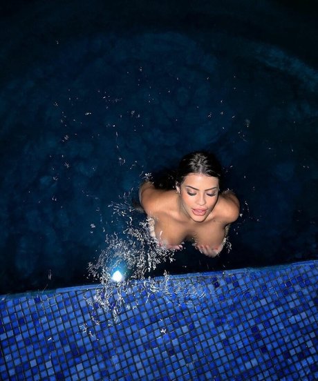 Bruna Figueiredo