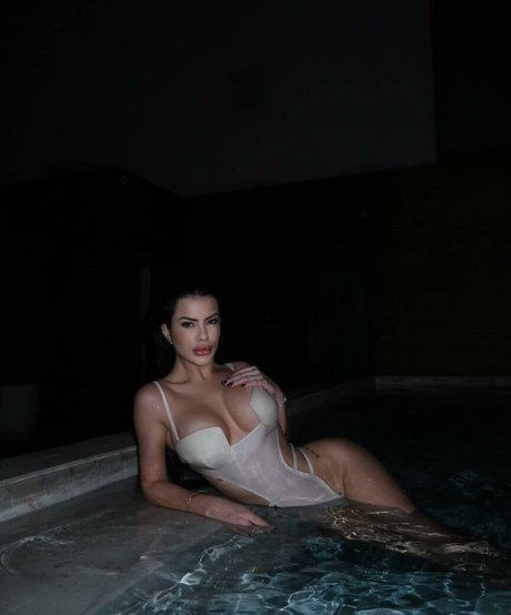 Bruna Figueiredo