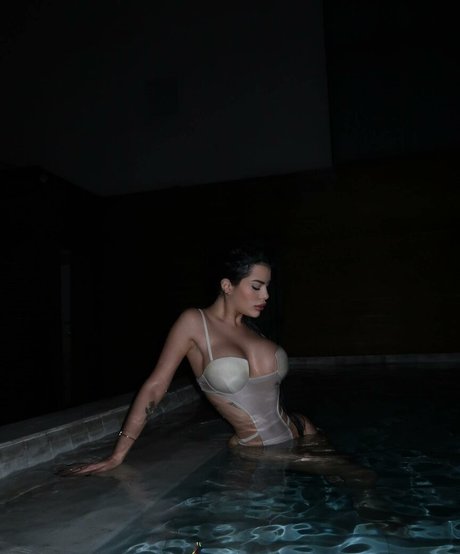Bruna Figueiredo