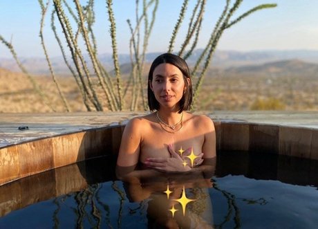 Jade Cattapreta