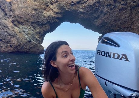 Jade Cattapreta