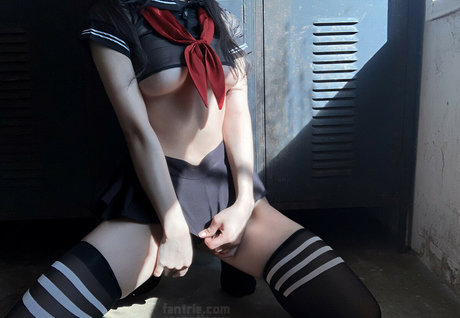 Zanatissue