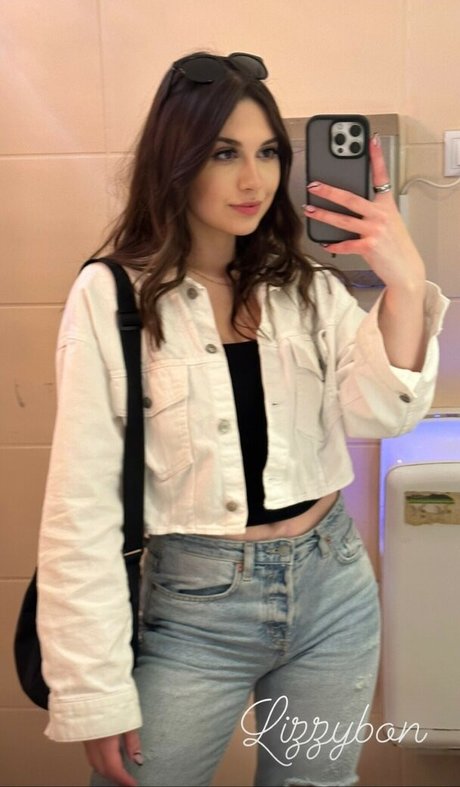 Harrie Silver
